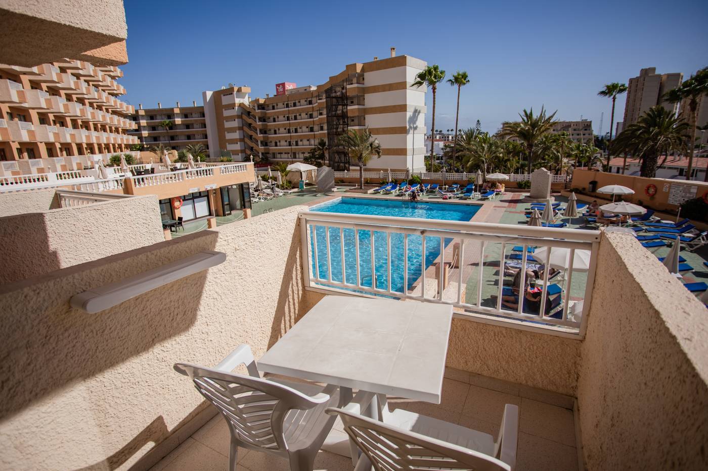 Servatur-Caribe---Room-5