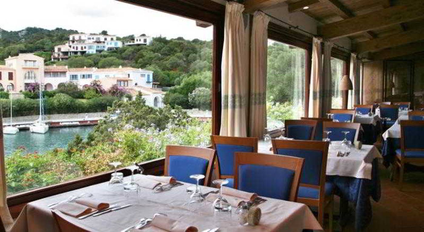 Hotel-Palumbalza-Porto-Rotondo-Restaurant-26