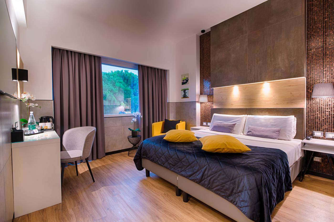 Raganelli-Hotel-Room-6