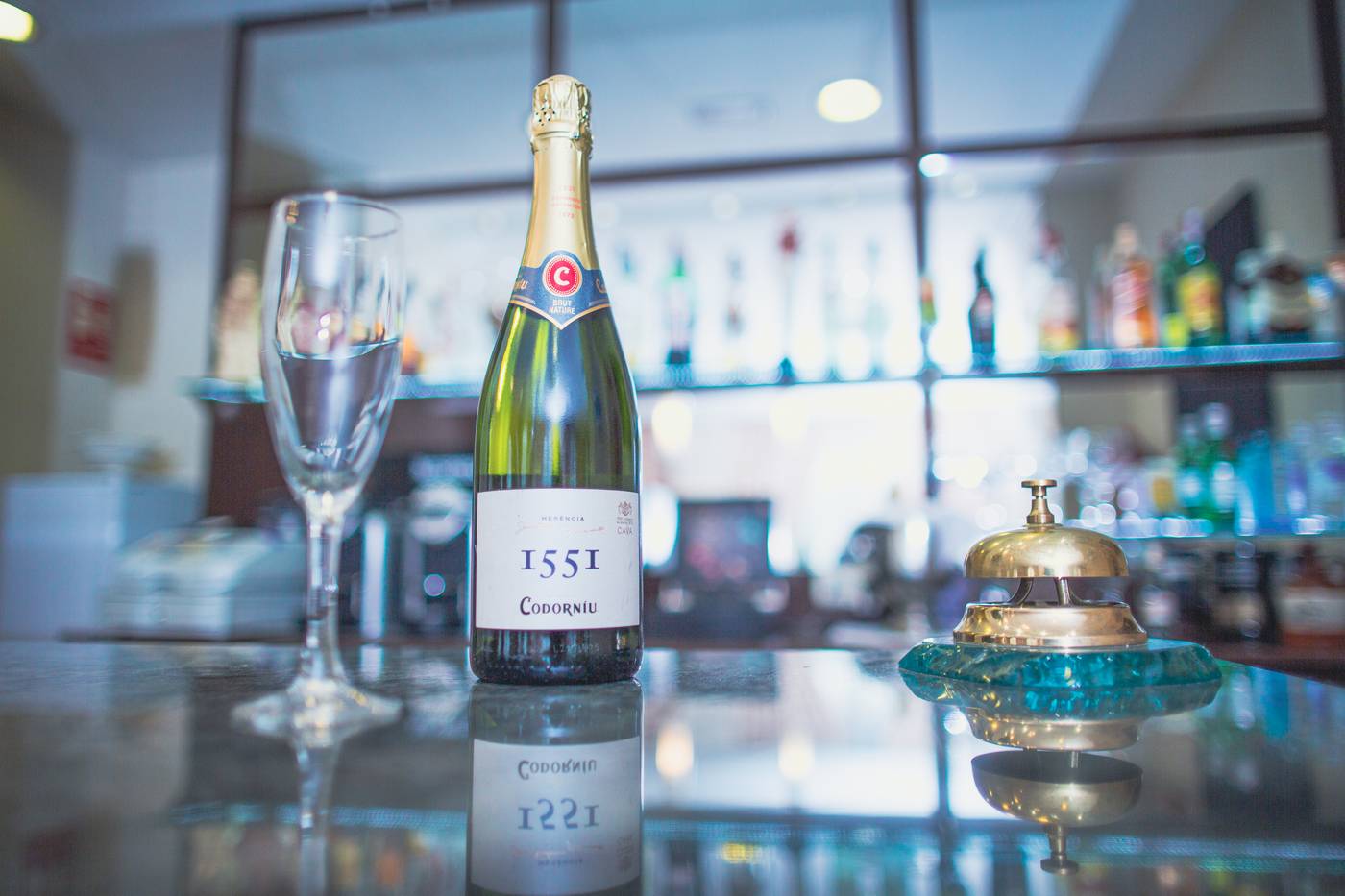 Cason-del-Tormes-Bar-49