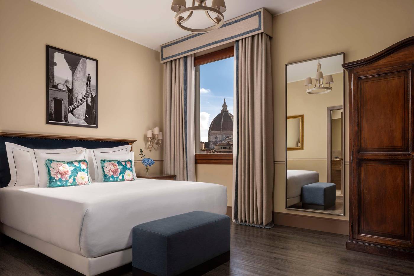 Tivoli-Palazzo-Gaddi-Firenze-Hotel-Room-40