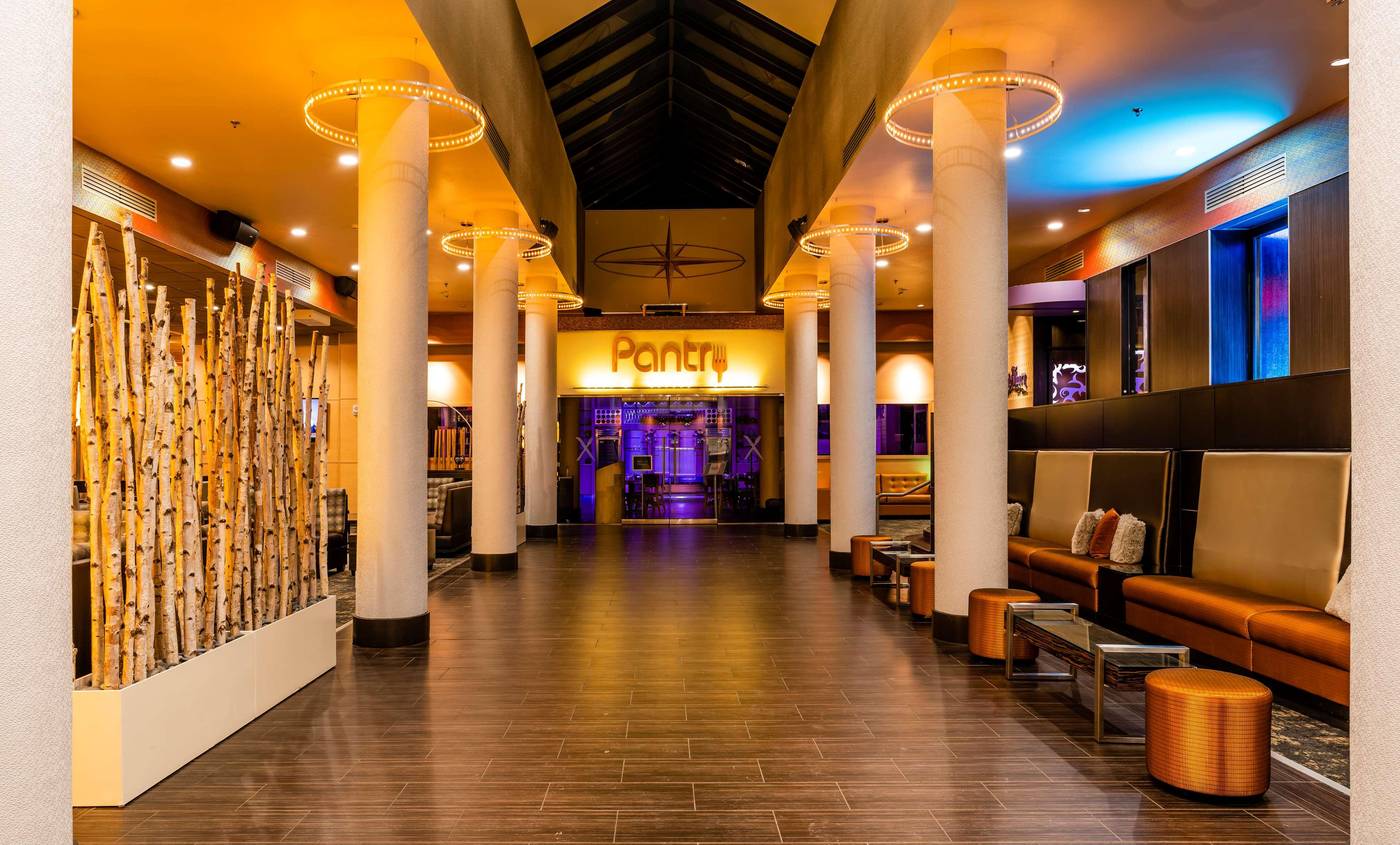 The-Verve-Hotel-Boston-Natick--Tapestry-Collection-Lobby-21