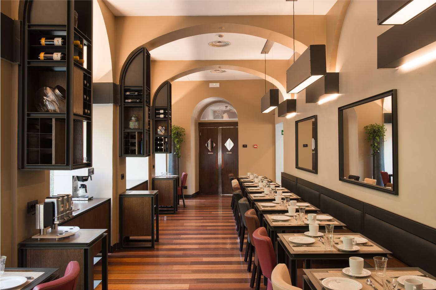 San-Francesco-Restaurant-6