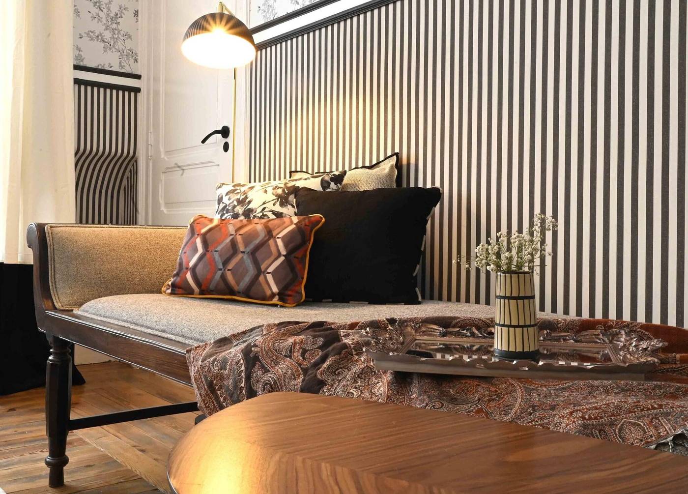 Casinha-Dos-Sapateiros-Room-67