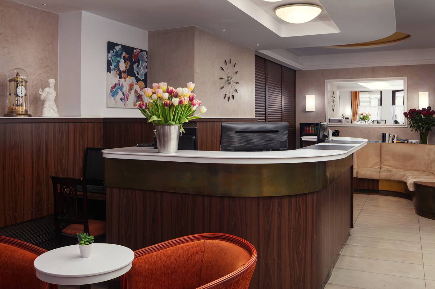 Hotel-Ambiance-Lobby-2