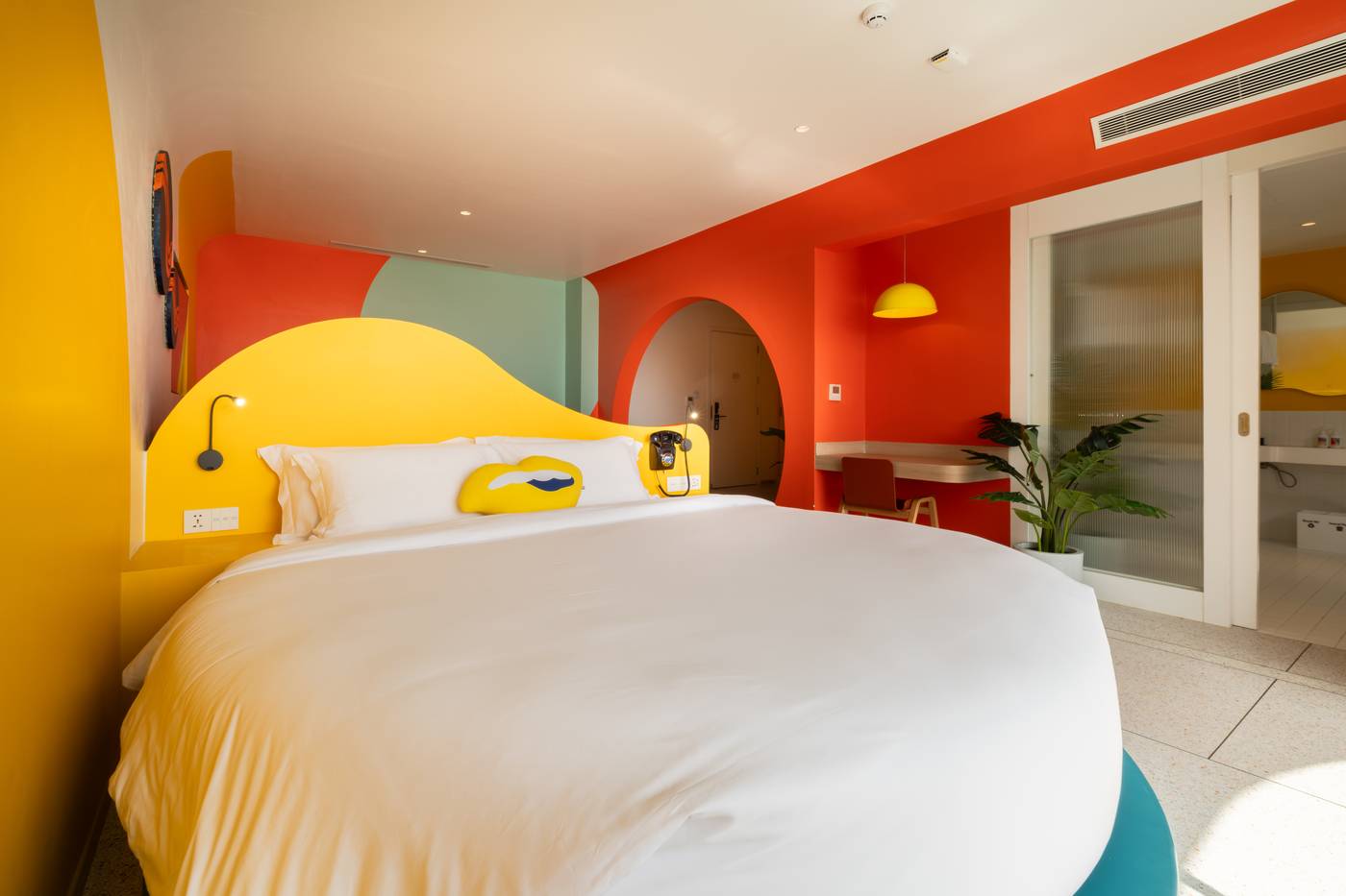 The-Fig-Lobby-Room-33