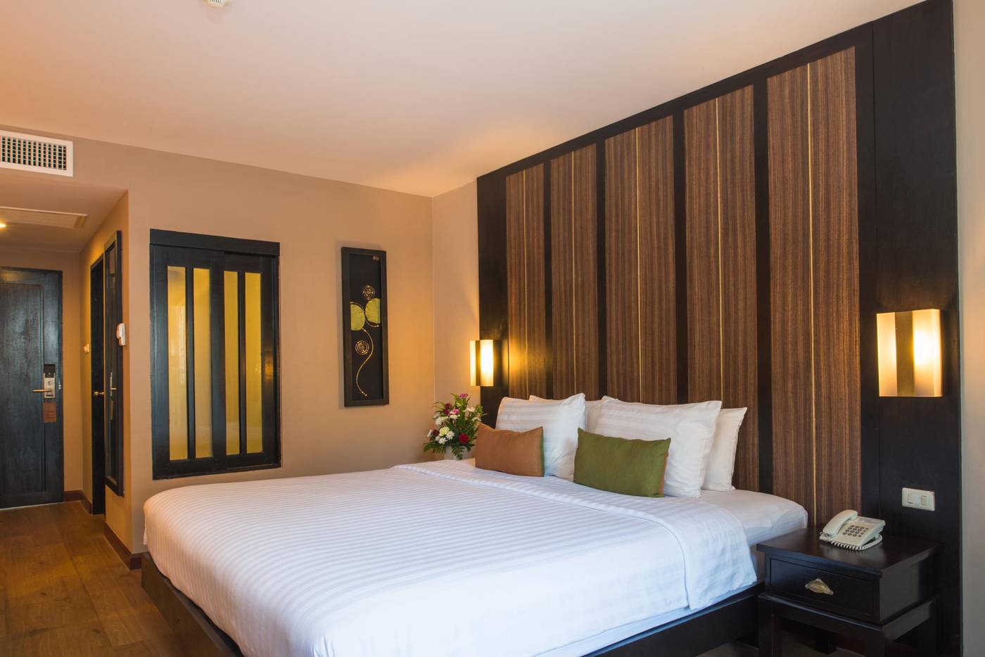 Deevana-Patong-Resort---Spa-Room-18