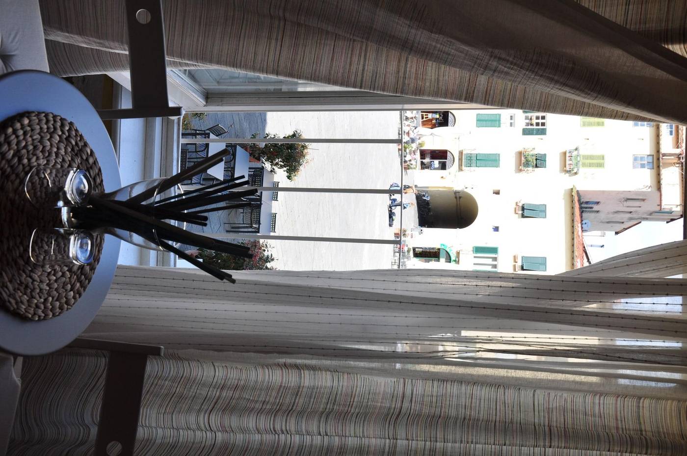 At-Home-Bed-And-Breakfast-Room-11