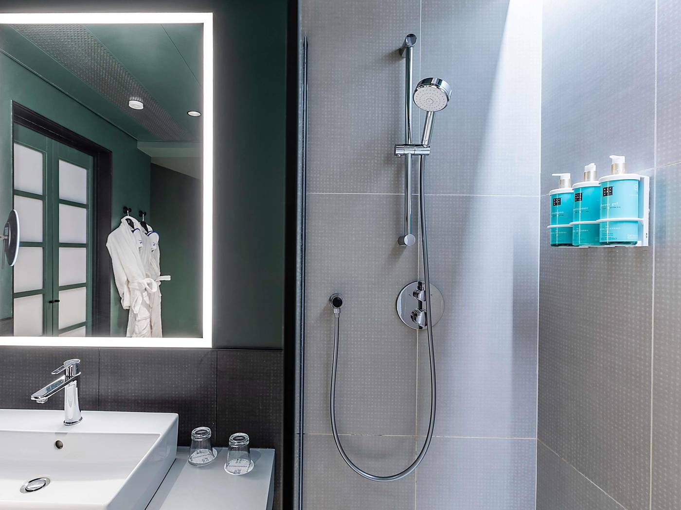 Novotel-Lisboa-Room-38