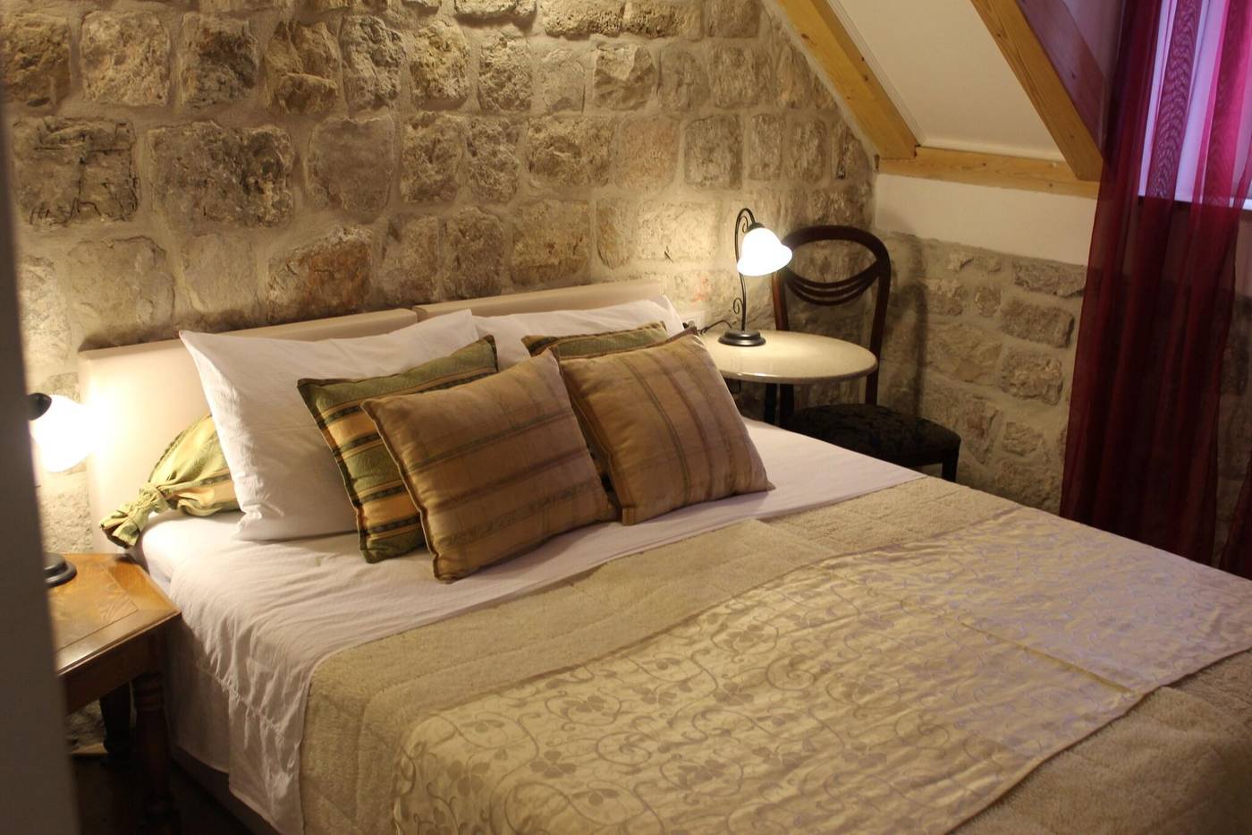 Hotel-Villa-Sigurata-Room-10