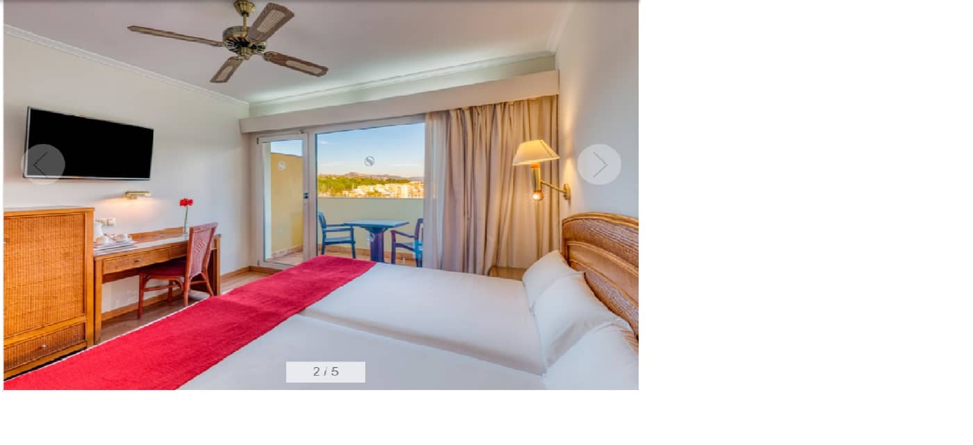 Senator-Marbella-Room-24