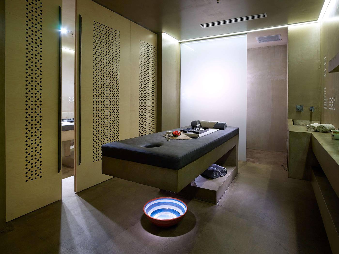 Nema-Design-Hotel---Spa--Adults-Only-Sports-and-Entertainment-77