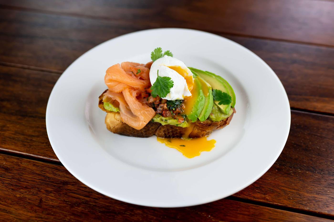 Hyatt-Place-Krakow-Restaurant-31