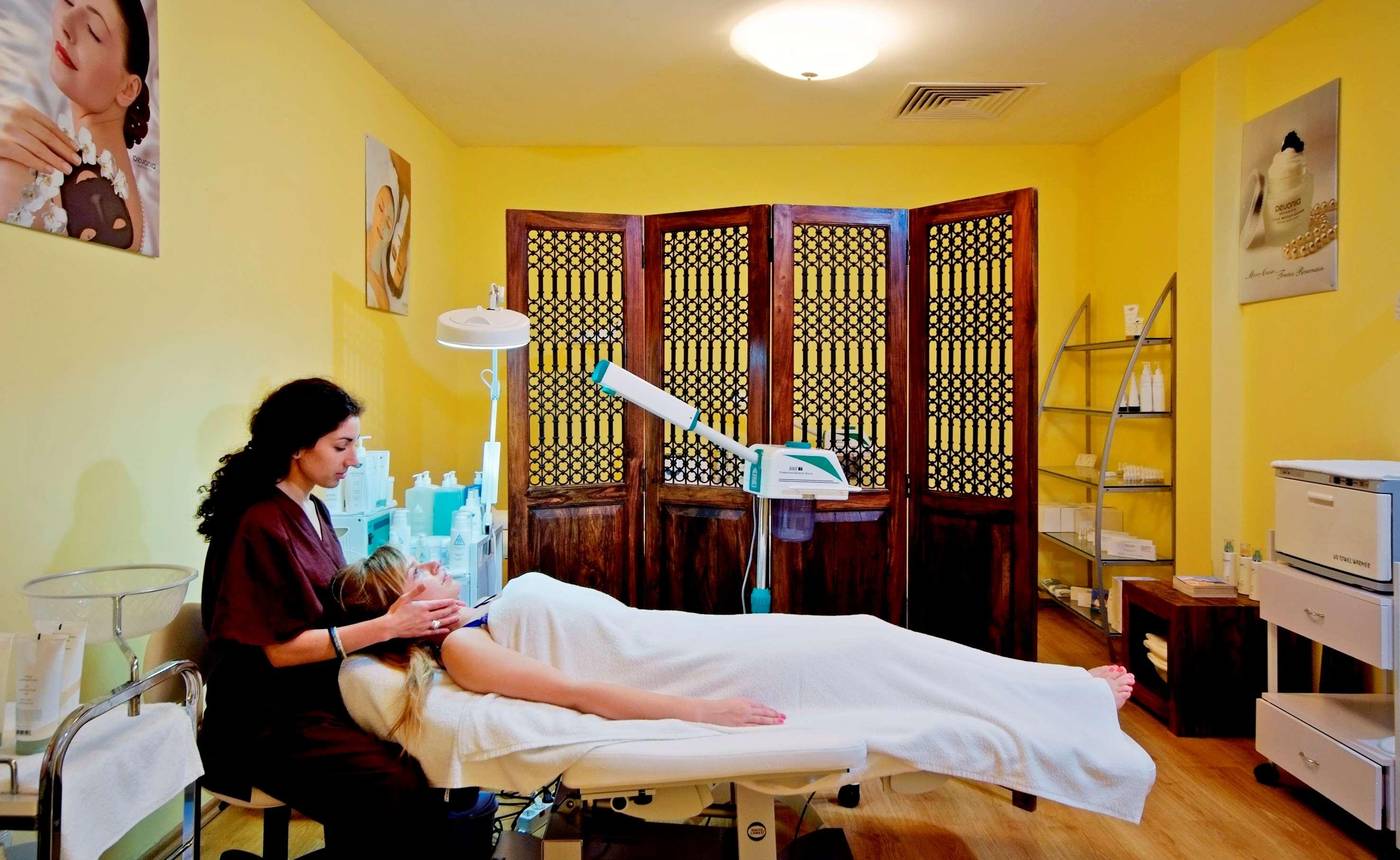 Sol-Nessebar-Palace-Sports-and-Entertainment-64