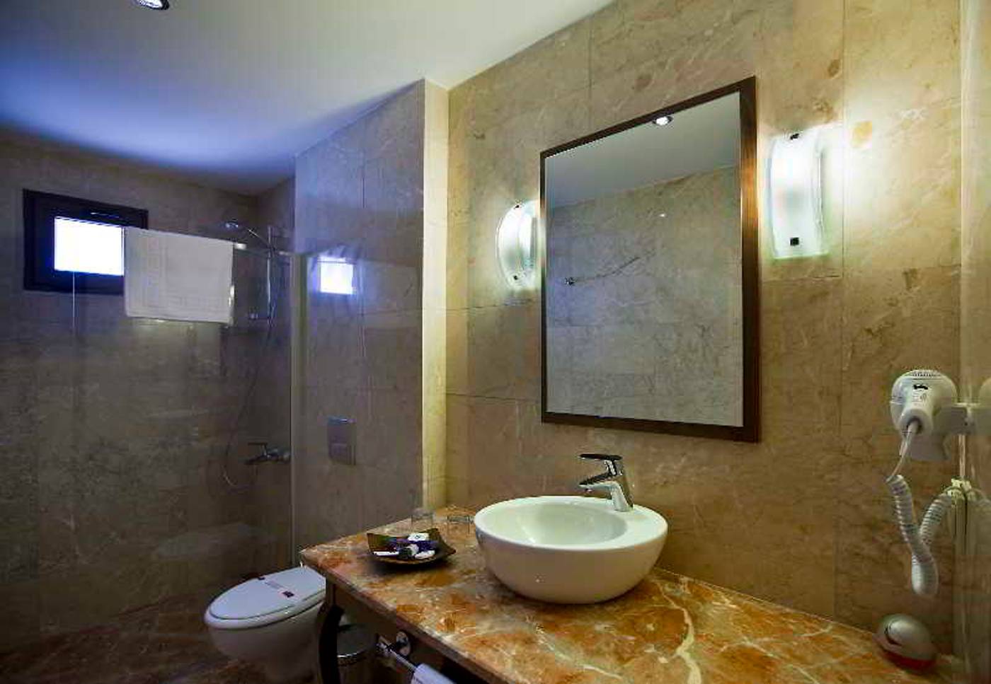 Montana-Boutique-Hotel-Room-27