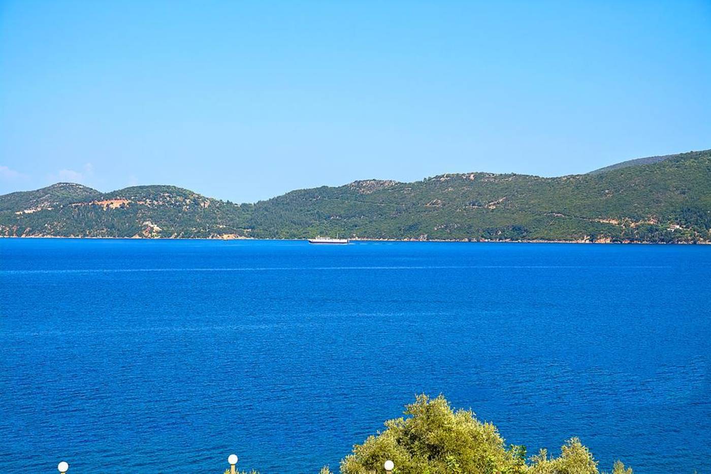 Green-Bay-General-view-23