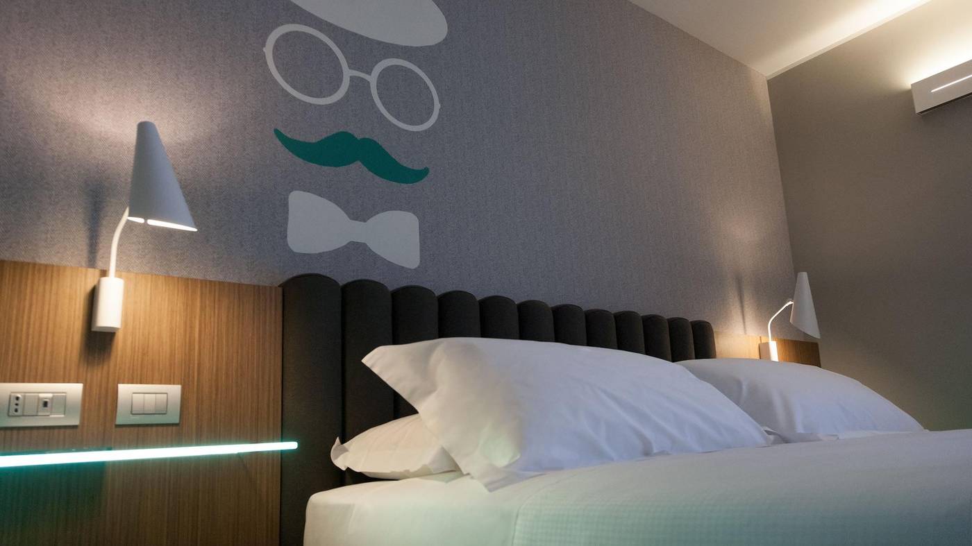 G-Hotel-Pescara-Room-42