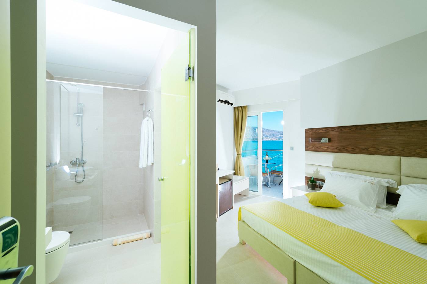 Elounda-Akti-Olous---Adult-Only-Room-16