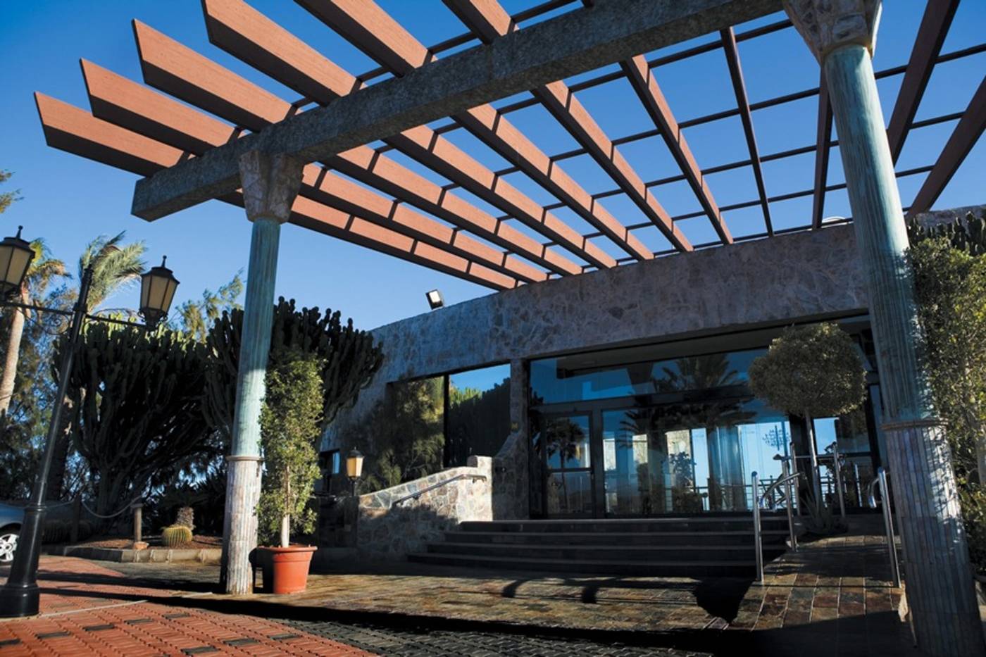 BlueBay-Beach-Club-General-view-16