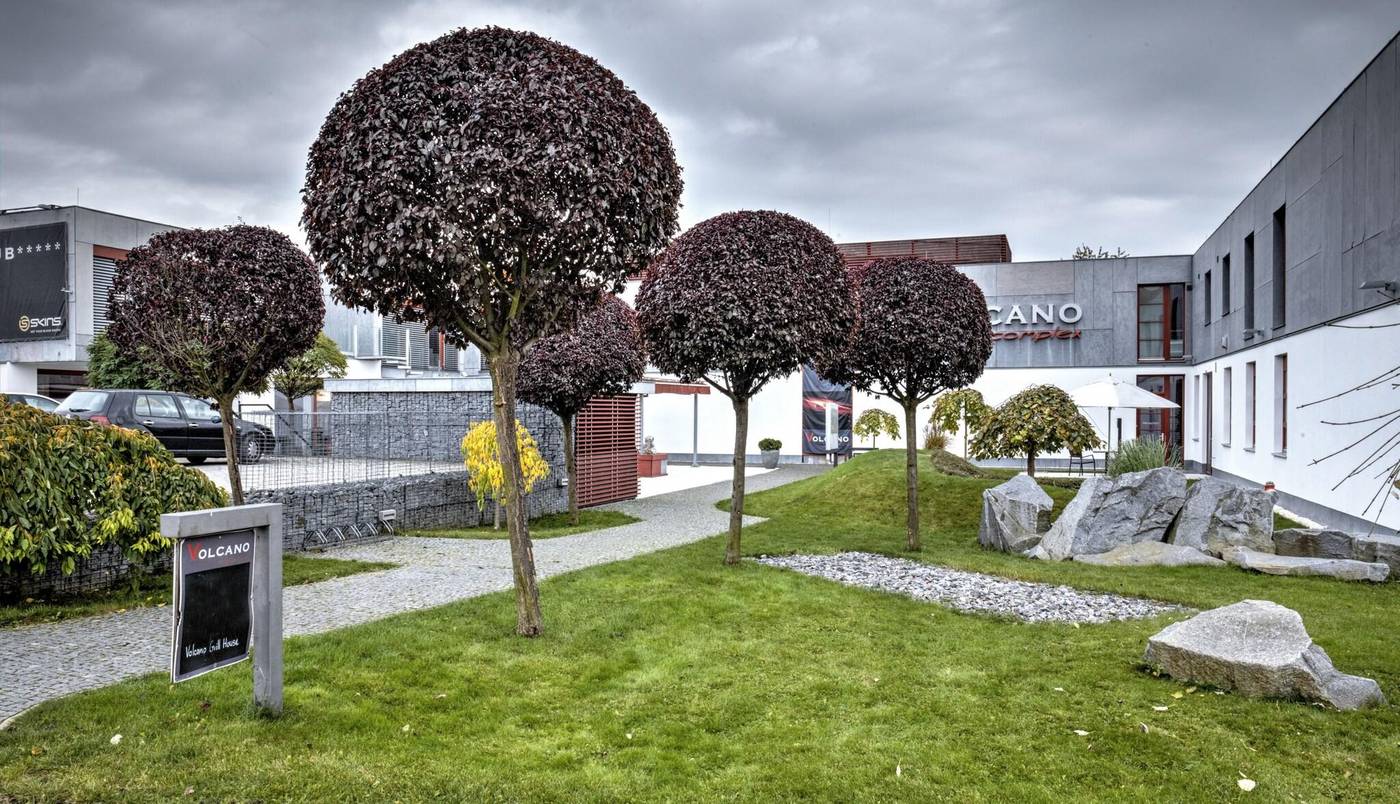 Volcano-Spa-Hotel-Lobby-11