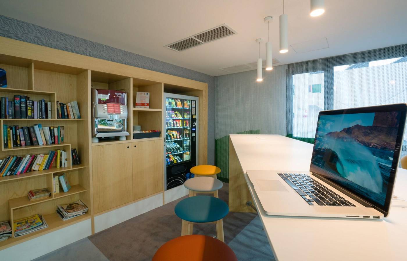 Relaxia-Lanzaplaya-Lobby-61