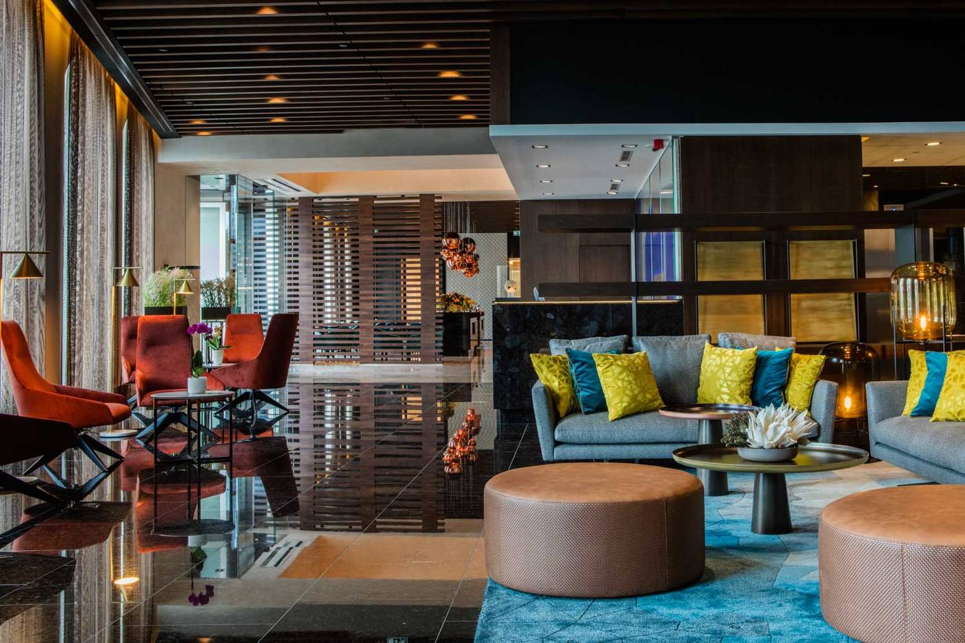 Aurea-Museum-Lobby-13