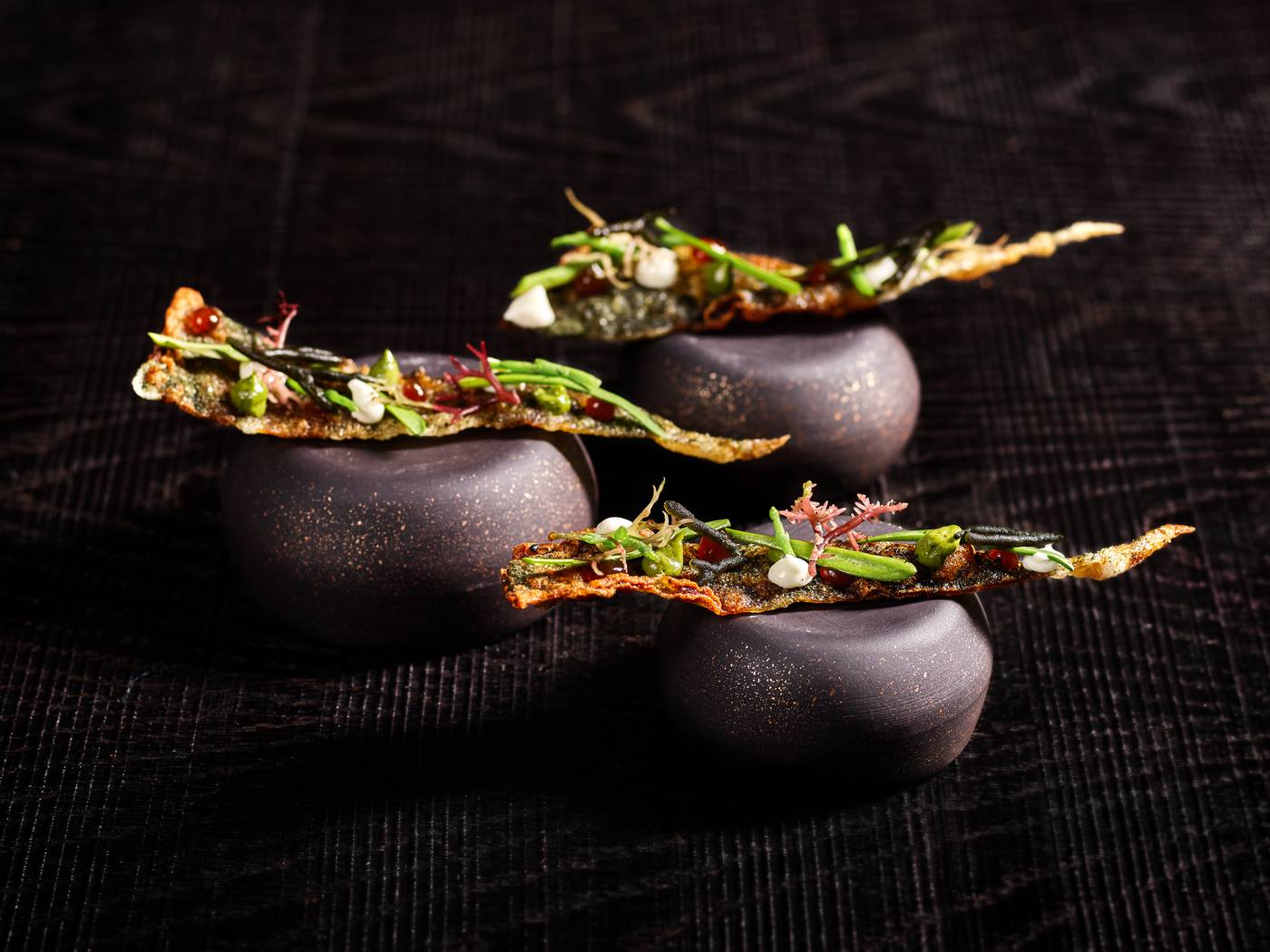 Conservatorium-Amsterdam-Hotel-Restaurant-39