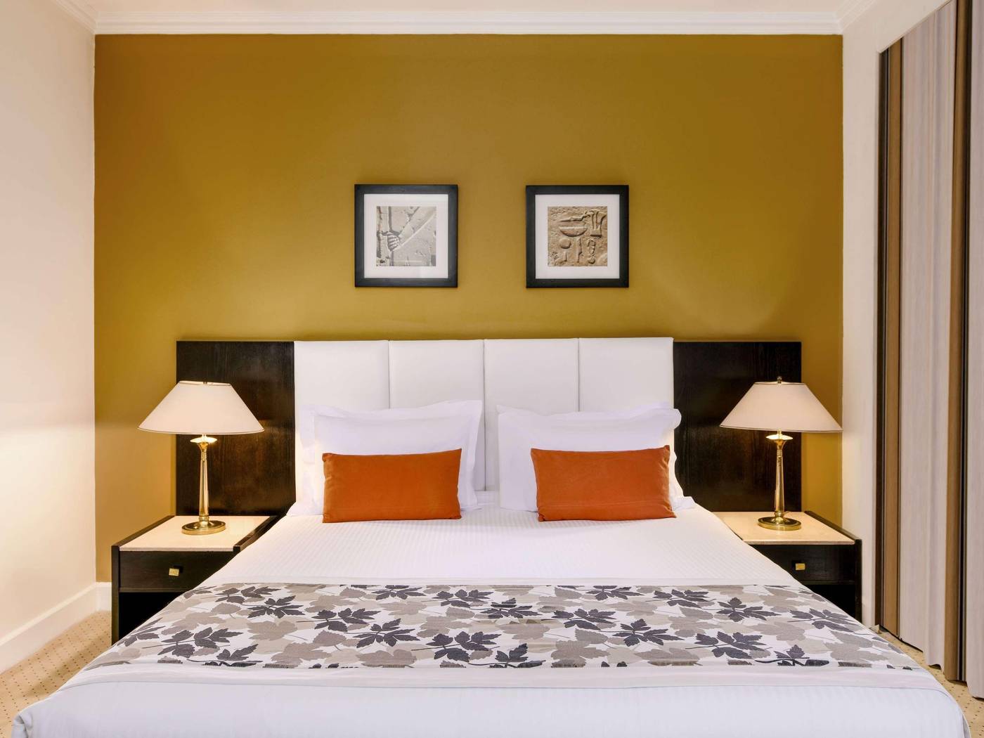 Pavillon-Winter-Luxor-Room-17