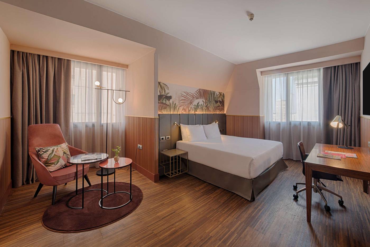 NH-Collection-Milano-Touring-Room-25