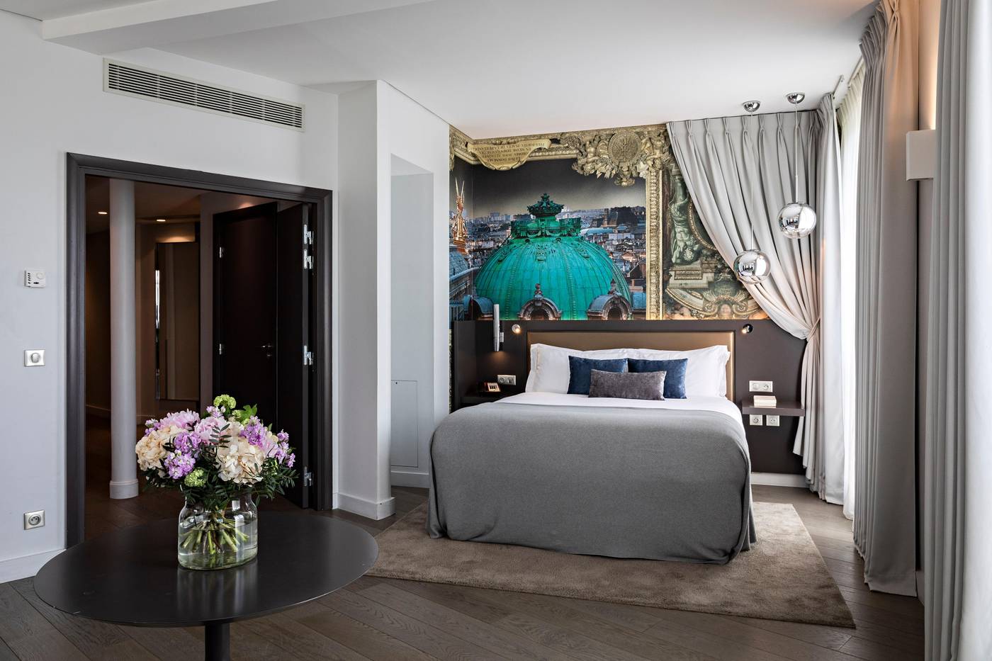 Hotel-Indigo-Paris-Opera-Room-35