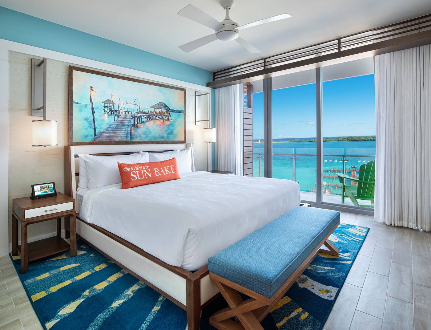 Margaritaville-Resort-Nassau-Room-20
