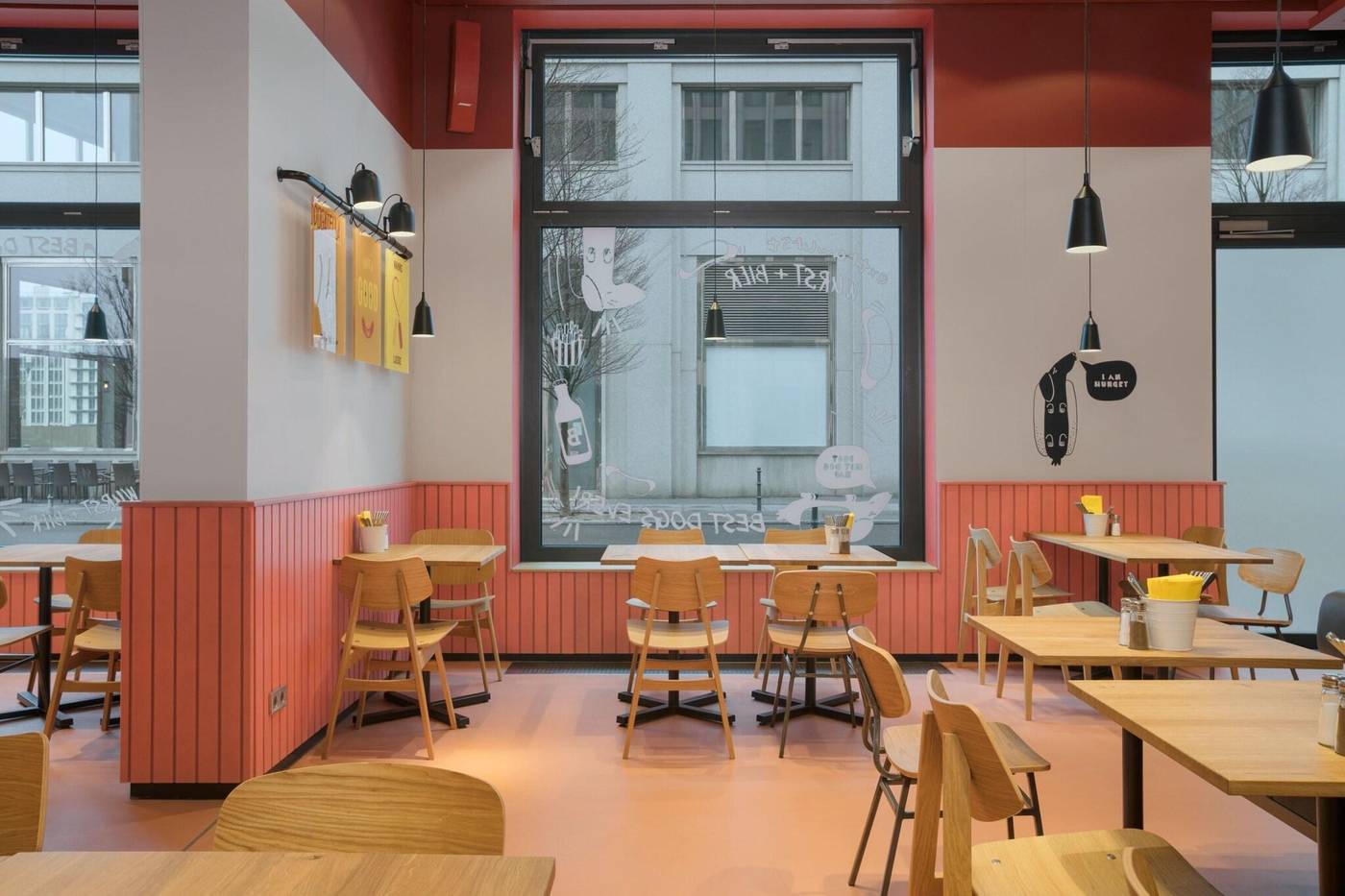 Marriott-Hotel-Berlin-Restaurant-22