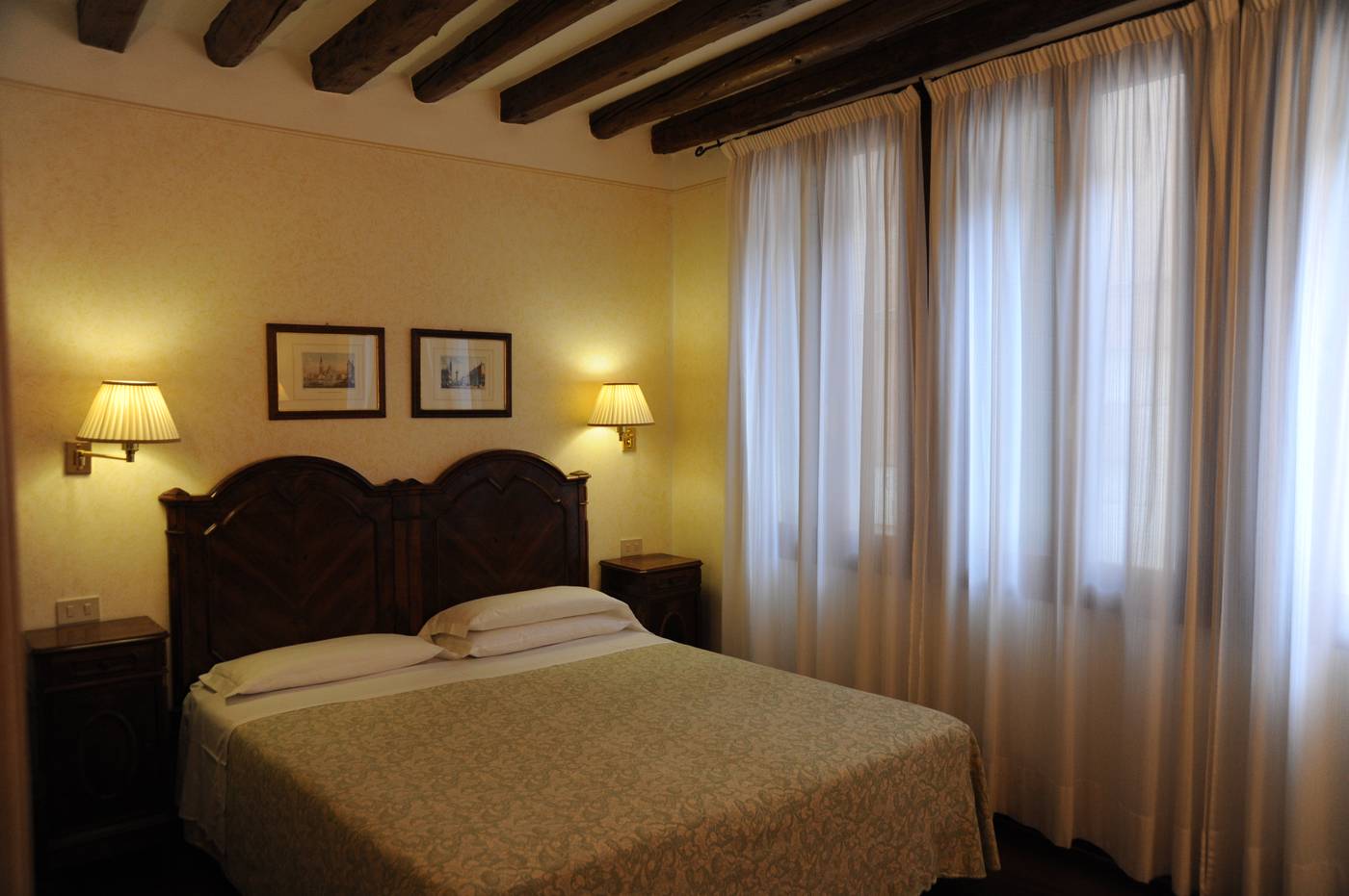 Hotel-Bisanzio-Room-39