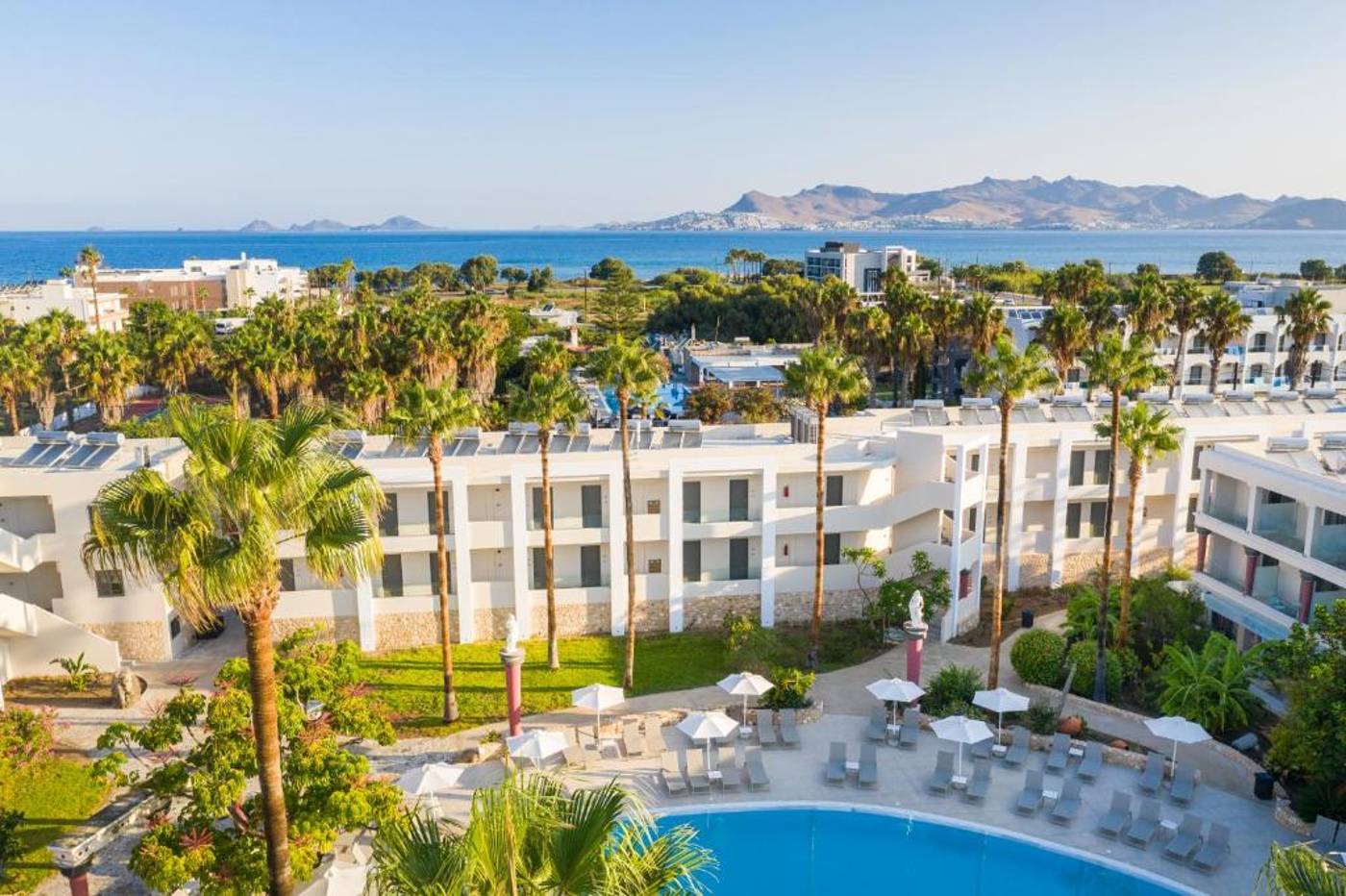 Apollon-Kos-General-view-10