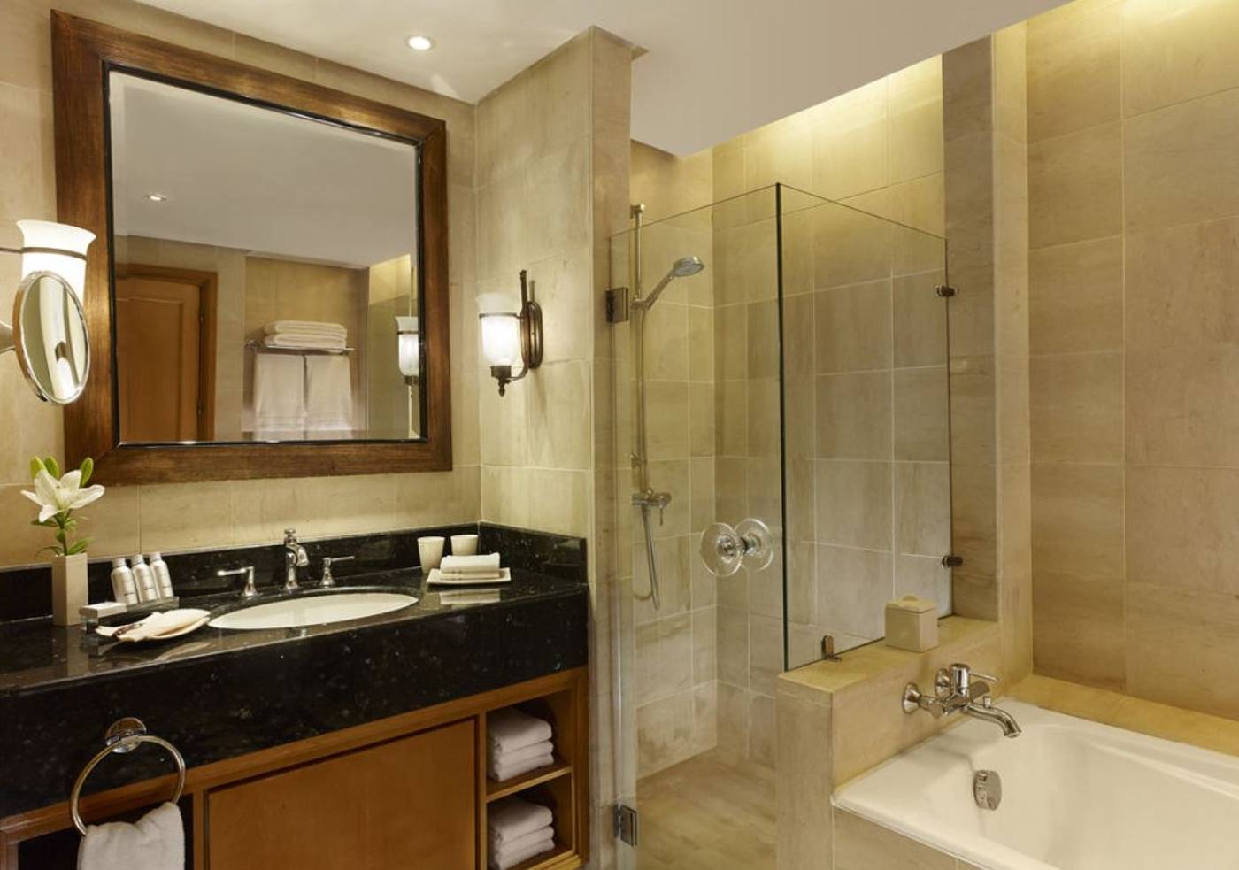 The-Residence-Tunis-Room-14