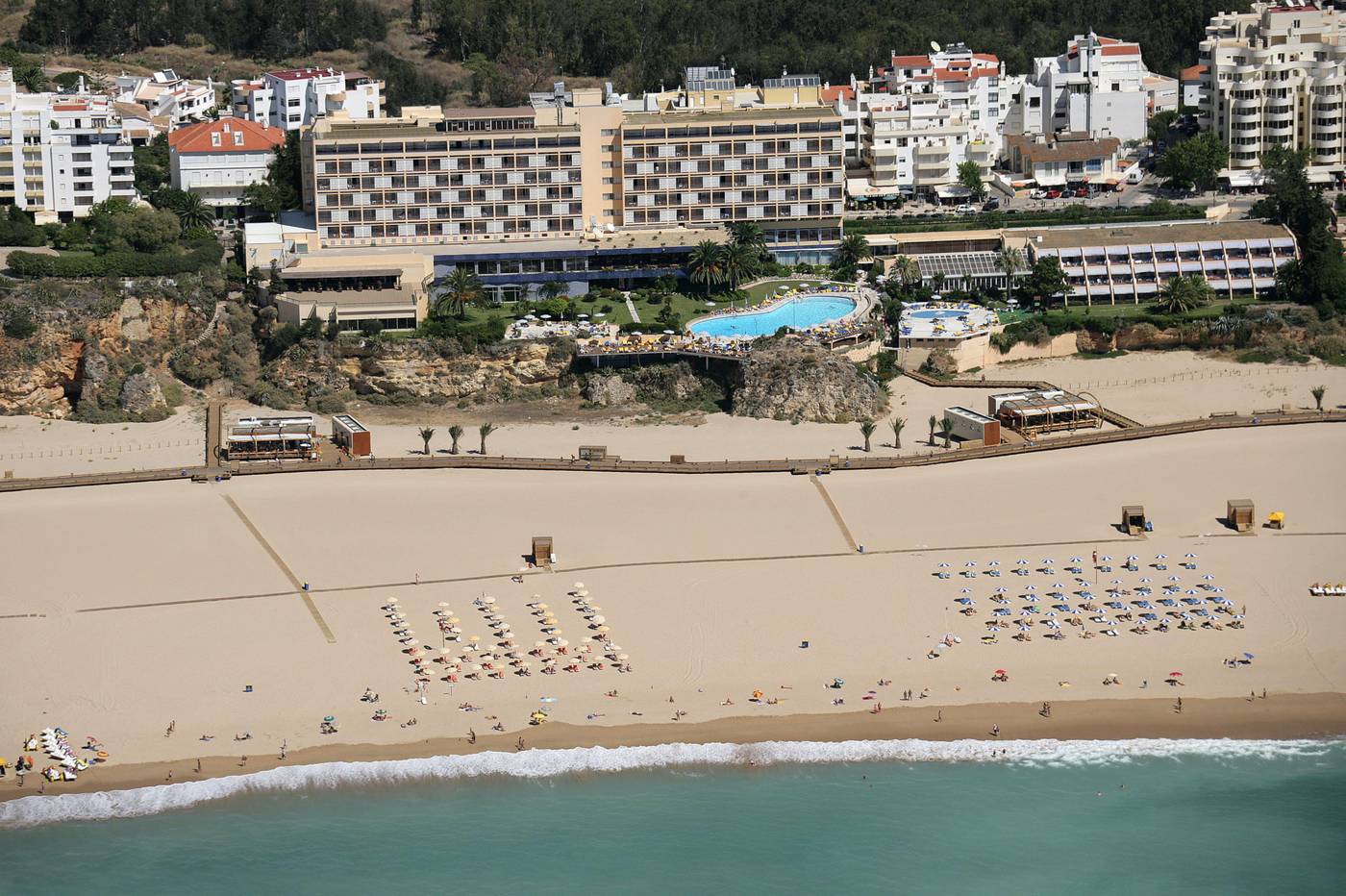 Algarve-Casino-Beach-48