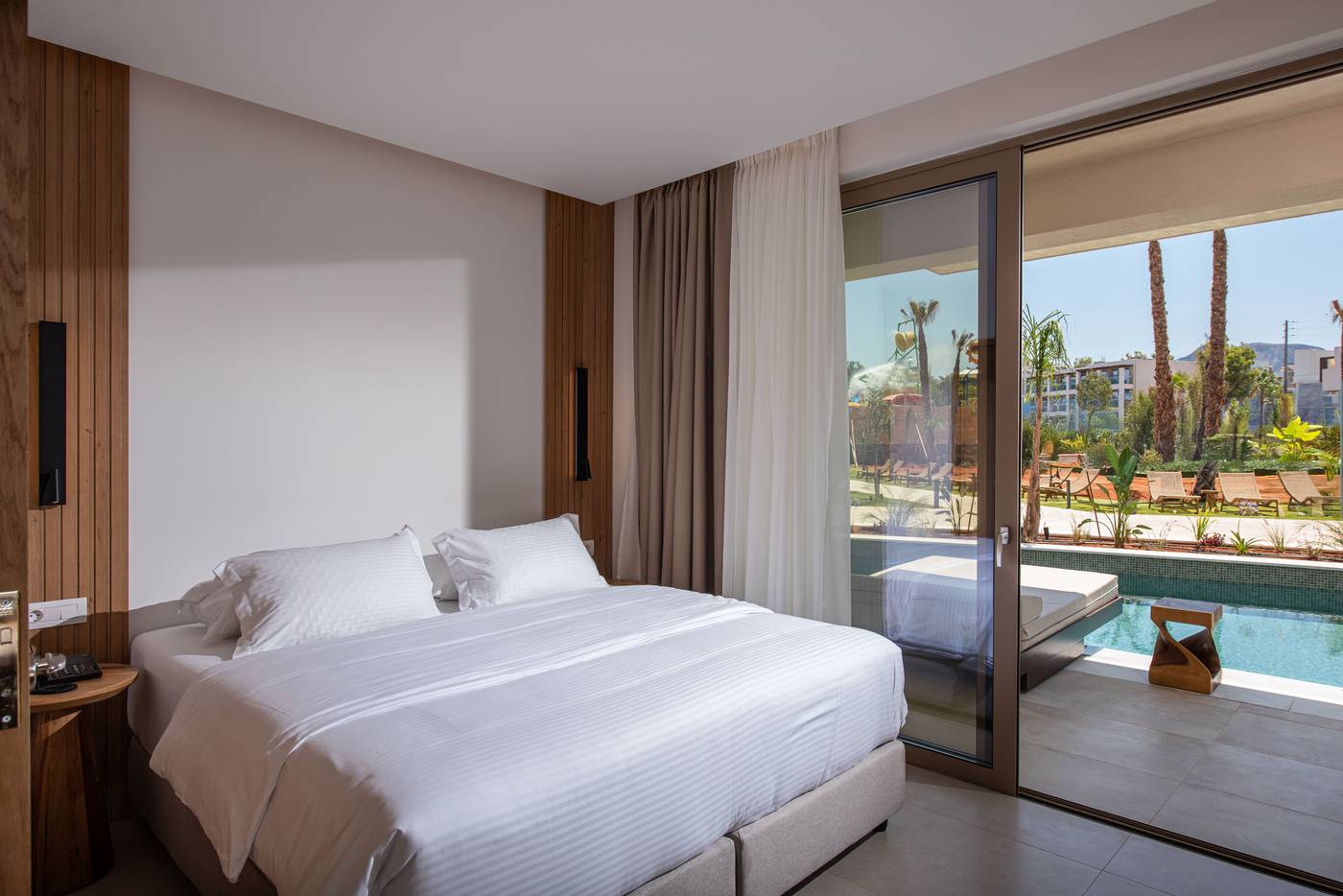 Gouves-Water-Park-Holiday-Resort-Room-34