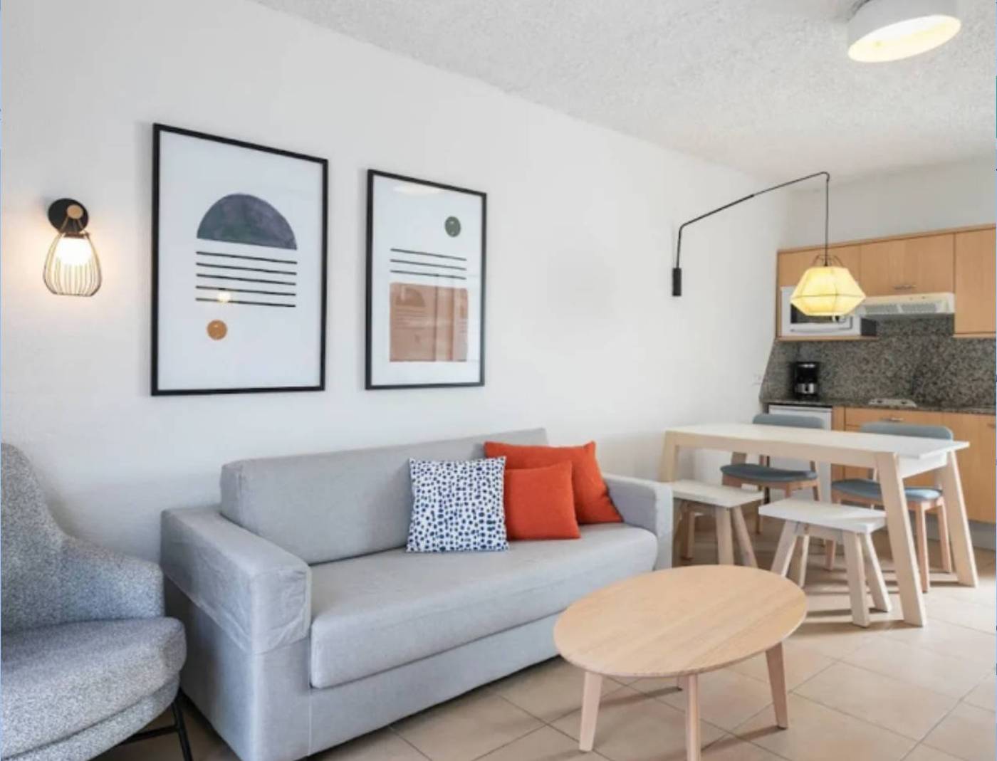 Hd-Parque-Cristobal-Tenerife-Room-22