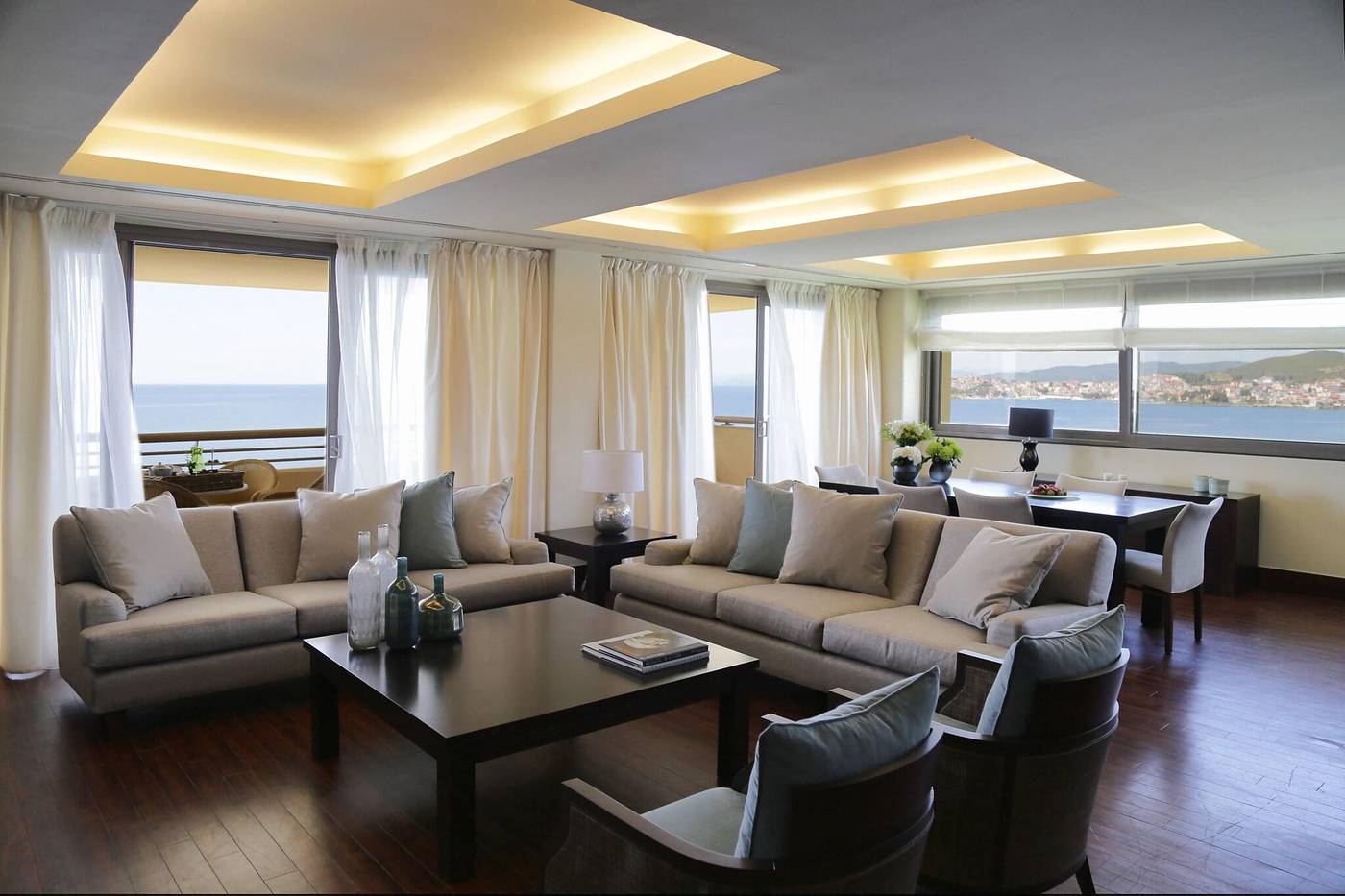 Meliton---Porto-Carras-Grand-Resort-Room-40