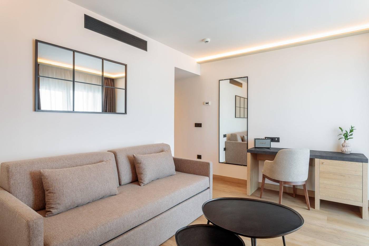 Melia-Alicante-Room-42