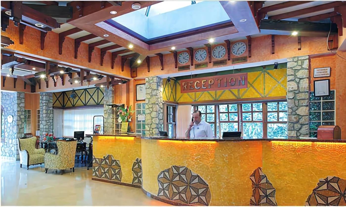 Oludeniz-Resort-by-Z-Hotels-Lobby-62