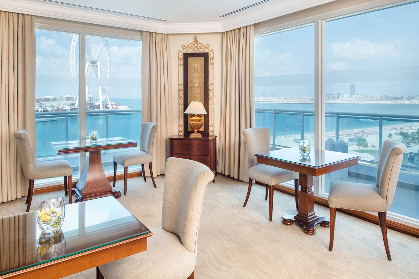 Sheraton-Jumeirah-Beach-Resort-Terrace-31