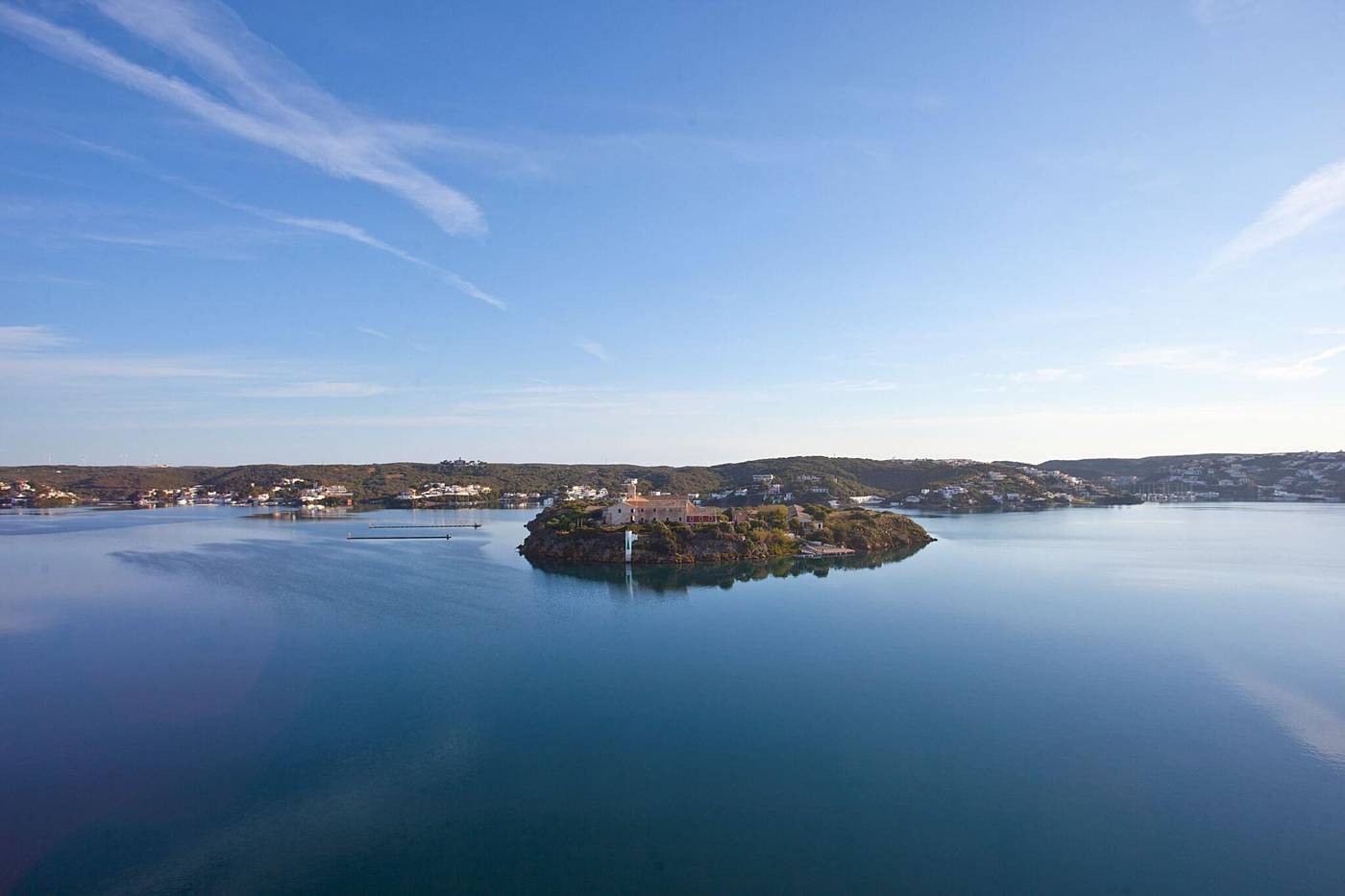 Set-Hotel-Agamenon-General-view-45