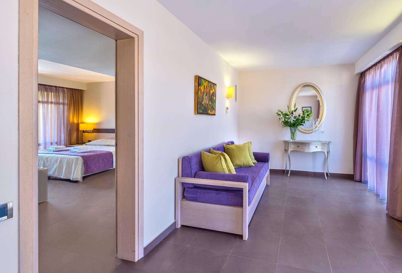 Porto-Platanias-Room-27