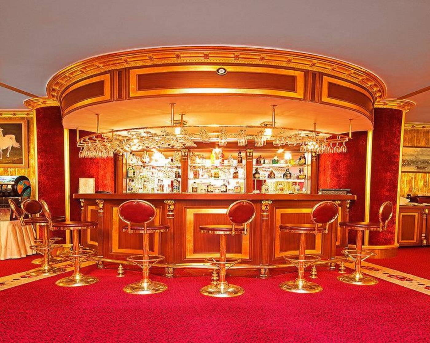 Antea-Palace-Hotel---Spa-Bar-8