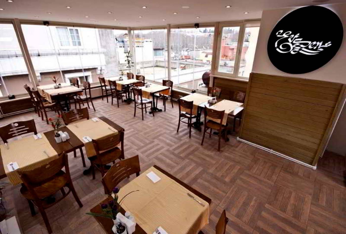 Evsen-Hotel---Adults-Only-Restaurant-25