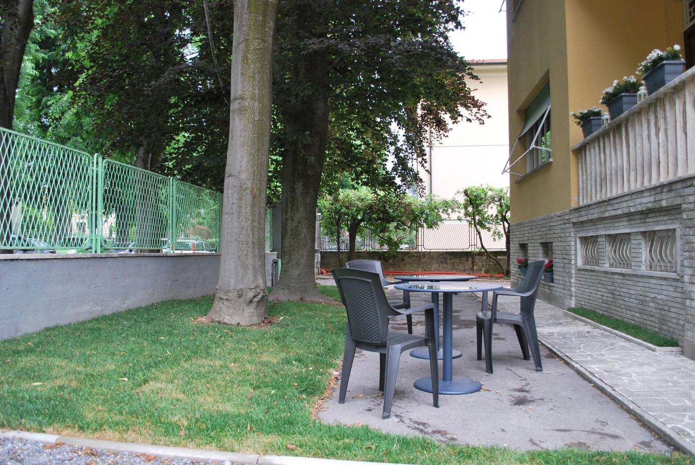 Villa-Catelli-Bed-And-Breakfast-Terrace-11