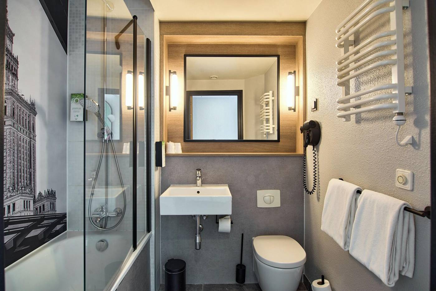 Hotel-Campanile-Warszawa-Room-22