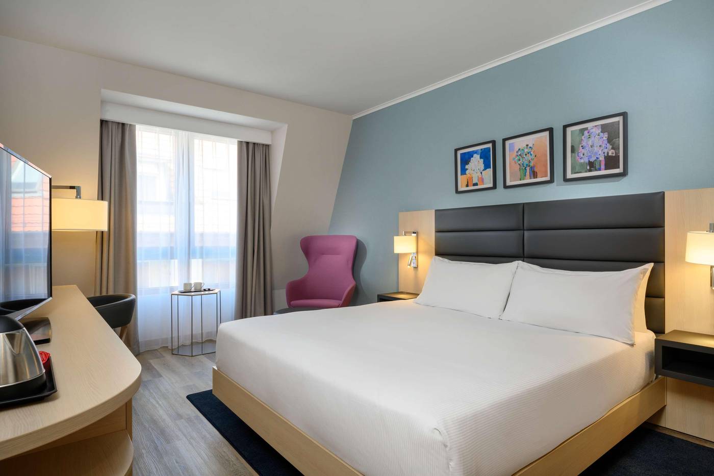 Hilton-Garden-Inn-Budapest-City-Centre-Room-23