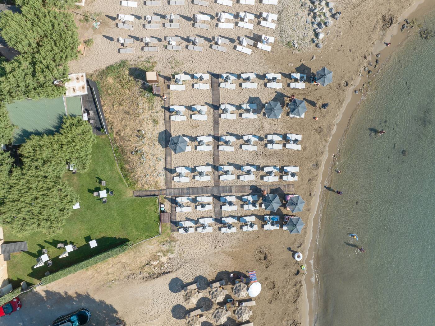 Molos-Bay-Beach-45